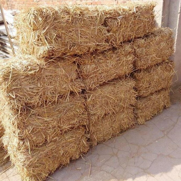 宁夏草支垫厂家 宁夏草支垫厂家