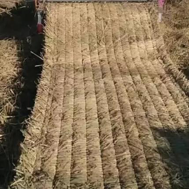 手机看片91AV厂家批发 手机看片91AV厂家批发