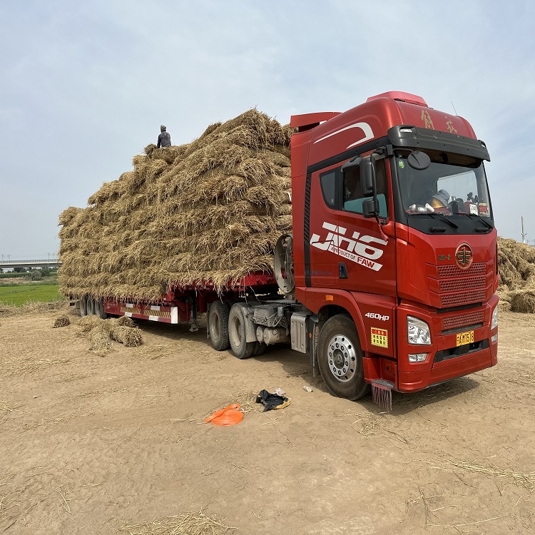 银川手机看片91AV