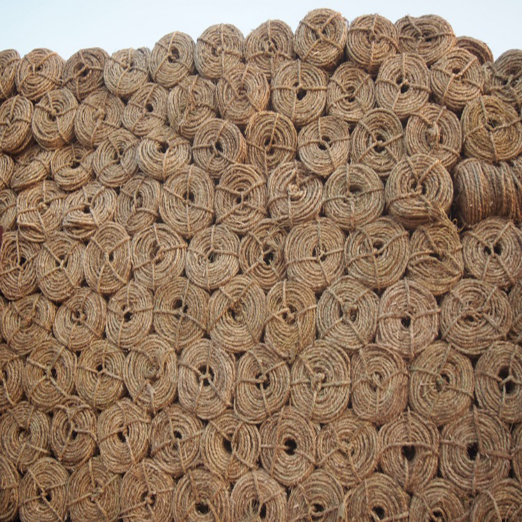 宁夏手机免费看片网站批发 宁夏手机免费看片网站批发