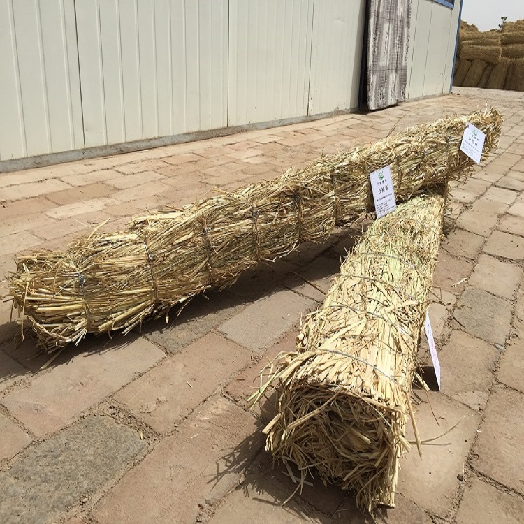 宁夏草支垫厂家 宁夏草支垫厂家